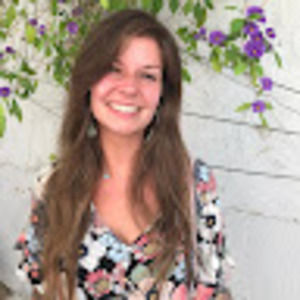 Meet your Posher, Mariah